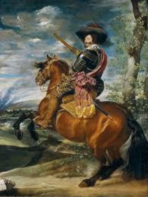 D.Velázquez 2