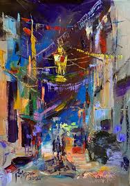 Taher Abdel-Azim 1