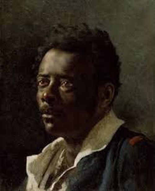 T.Gericault 4