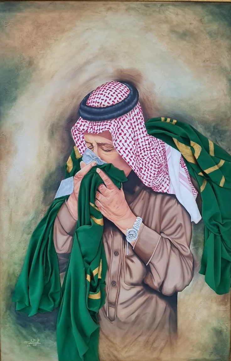 FAIshryf1