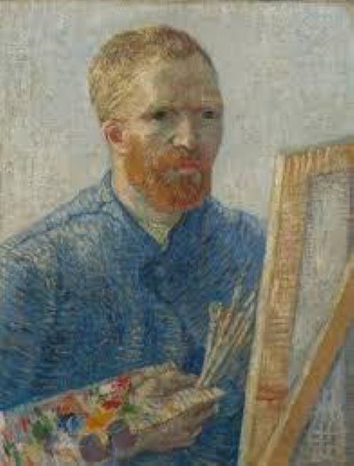 VG4